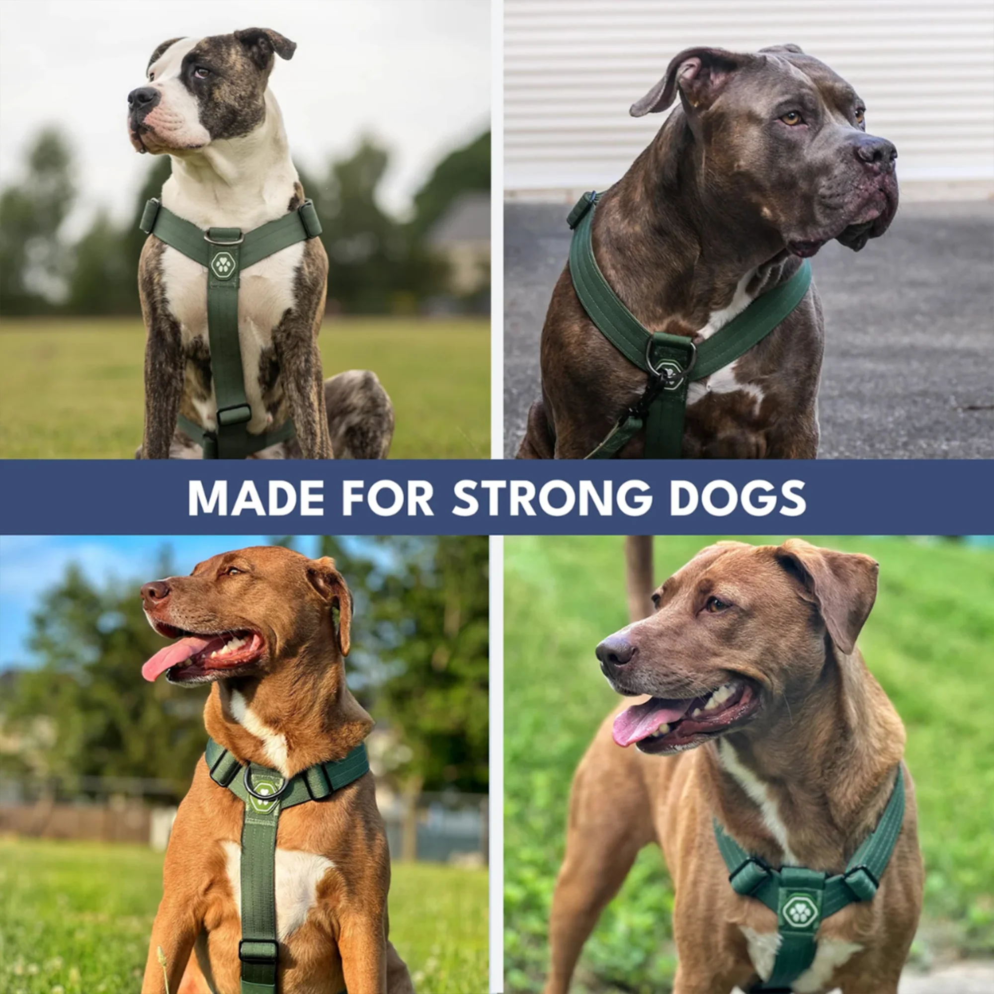 Produktbild 6